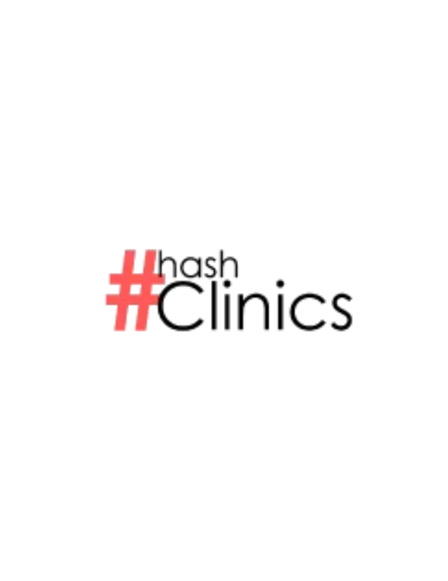 HashClinics